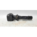 Bobina Ignição Ford Fusion 2.3 2006/08 6e5g12a366 Original