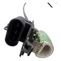 Ventoinha Radiador Spin 1.8 2012 2013 2014 2015 2016 2017