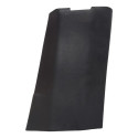 Moldura Coluna Direita  Porta Toro 16 A 21 532827530