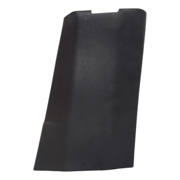 Moldura Coluna Direita  Porta Toro 16 A 21 532827530