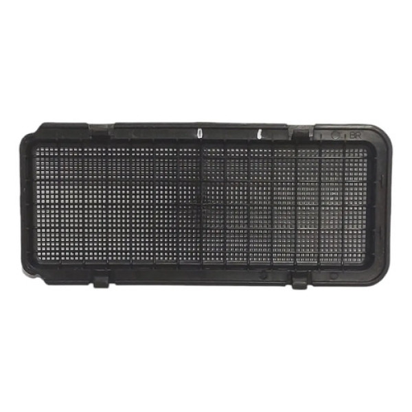 Grade Ventilação Gol Fox Up Voyage 17 A 23 5z0819044