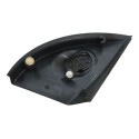 Moldura Acabamento Interno Retrovisor Vectra 2008 2009