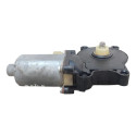 Motor Vidro Elétrico Dianteiro Direito Agile 2009 A 2014