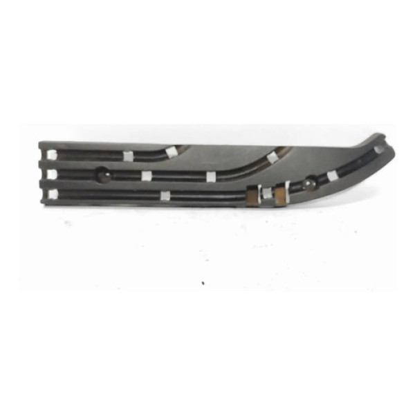Suporte Guia Cabo Vela Gol Saveiro Parati Ap 00 09 026905471 Preto