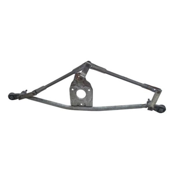 Galhada Limpador Parabrisa Saveiro G3 2001 A 2005 Original Direito