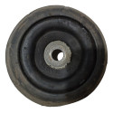 Coxim Amortecedor Dianteiro Gm Meriva 2002 2003 2004 A 2012