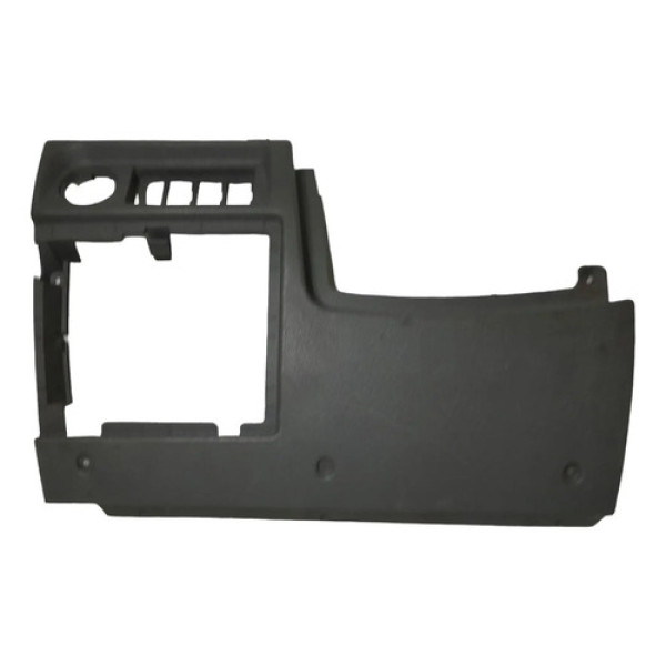 Acabamento Moldura Painel Citroën Xsara Picasso 2002 Á 2008