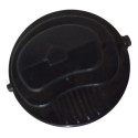 Difusor Ar Celta 2002 2003 2004 2005 A 2006 Original Da