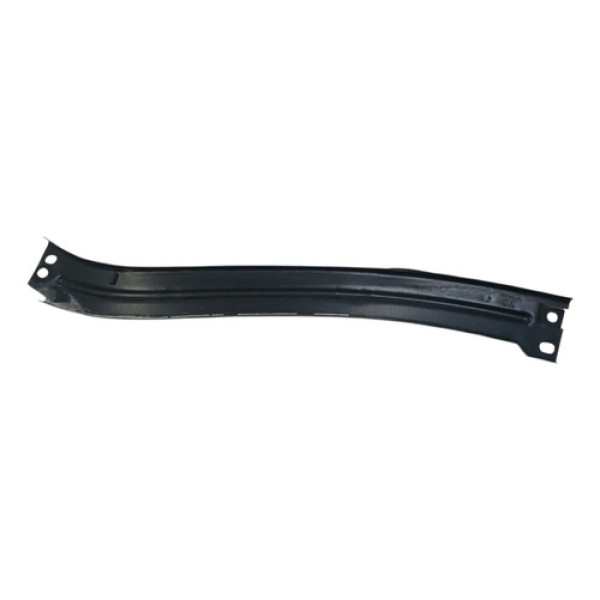 Suporte Reforço Painel Frontal Gol Voyage G5 2009 A 2012