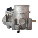 Corpo Borboleta Tbi Hb20 1.0 3cc 2012 2013 A 2019 Original