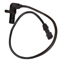 Sensor Rotação Celta Meriva Montana 2003 2004 2005 A 2010