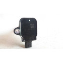Bobina Ignição Fiat Argo 1.8 16v 17/20 Manual 55273432 Origi