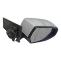Retrovisor Elétrico Direito Spin 2013 2014 2015 2016 A 2021