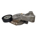 Tensor Correia Audi A3 Original Usado Rolamento S/garantia