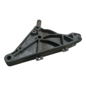 Suporte Coxim Câmbio Astra Vectra 2.4 2002 2003 2004 A 2012