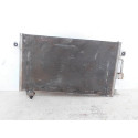Condensador Ar Original Cherry Tiggo 2.0 2009 C/pequena Avar
