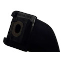 Alça Teto Pqp Passat Alemão 357857607 Original Preto