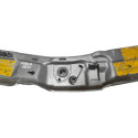 Painel Frontal Superior Chevrolet Meriva 2002 A 2012