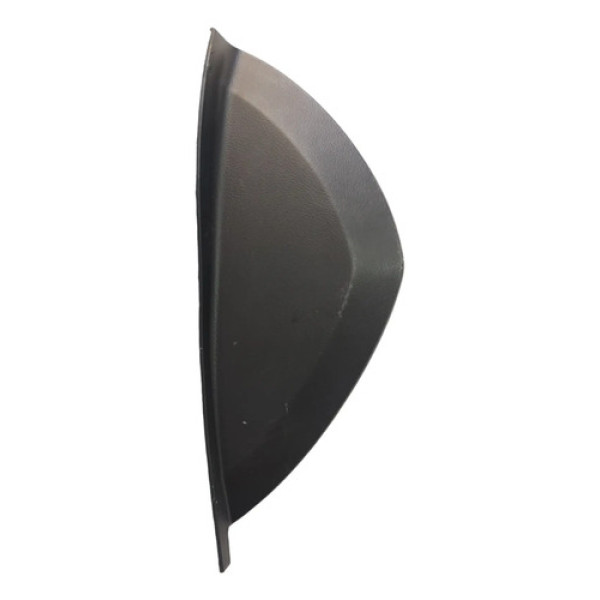 Moldura Esquerda Painel Captiva 8/13 96835001