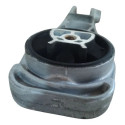 Coxin Inferior Cambio Onix Prisma 2012 A 2019 95493721b