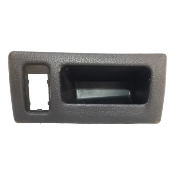 Console Porta Treco Peugeot 206 1999 A 2010 Original