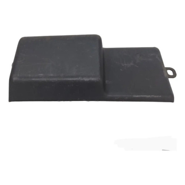 Cobertura Console Gol Voyage 1.0 3cc 2016 A 2018 Original