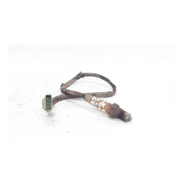 Sonda Lambda Xsara Picasso 2.0 02/7 185001-6 27561