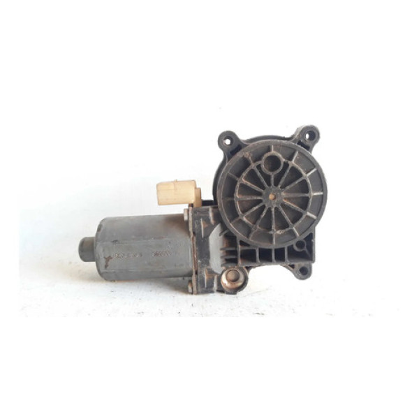 Motor Vidro Elétrico Traseiro Direito Vectra 05/11 Original
