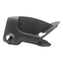 Acabamento Coluna Direção Kia Sorento 2010/2013 Original