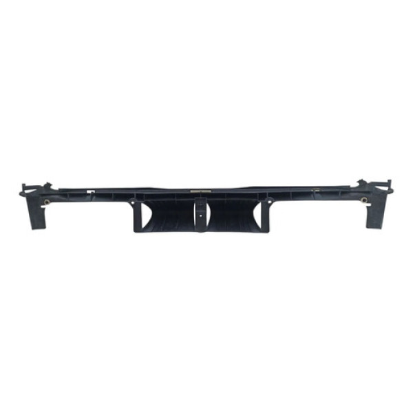 Alma Absorvedor Impacto Traseiro Citroen C3 2003 2004 A 2011