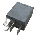 Relé Acionamento Retrovisor Golf Audi A3 Jetta Polo