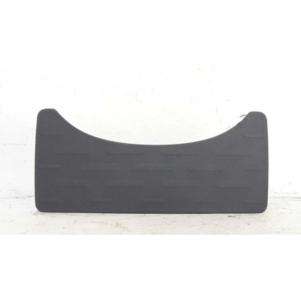 Moldura Traseira Console Kwid 1.0 3cc 17 A 19 363159690r