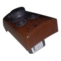 Botão Interruptor Farol Vectra 2.4 2006 2007 2008 A 2012