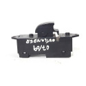Botão Vidro Elétrico Diant Direito Outlander 07/09 8608a182