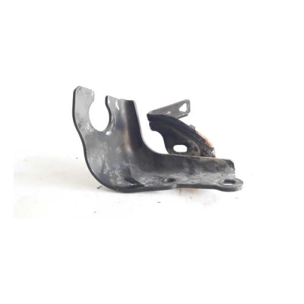 Suporte Cabo Trambulador Corolla Xrs 2.0 16v Aut 17 18 19 