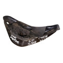 Suporte Coxim Motor Direito Corsa 1994 A 2002