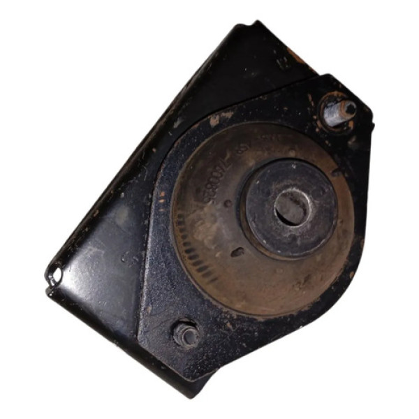 Suporte Coxim Esquerdo Uno 1.0 2004 A 2011 Original