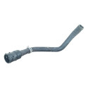 Mangueira Agua Onix Prisma 1.0 1.4 4cc  2013 A 2019 94749541