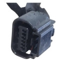 Chicote Porta Dianteira Esquerda Spin 2013 A 2021 52094754