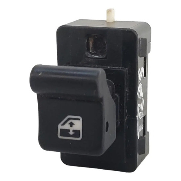 Botão Vidro Elétrico Traseiro Toro 16 A 21 30170844