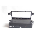 Moldura Porta Objetos Painel Ônix 2012 2013 2014/17 Original