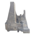 Suporte Compressor Ar Bomba Hidráulica Doblo 2003 A 2012