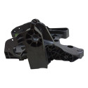 Suporte Pedal Freio Embreagem Onix Prisma 2012 A 2019