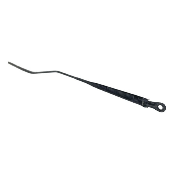 Braço Limpador Parabrisa Citroen C3 Direito 2003 2004 A 2012