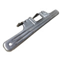 Suporte Forro Porta Dianteiro Direito Spin 2013 A 2021 Cinza