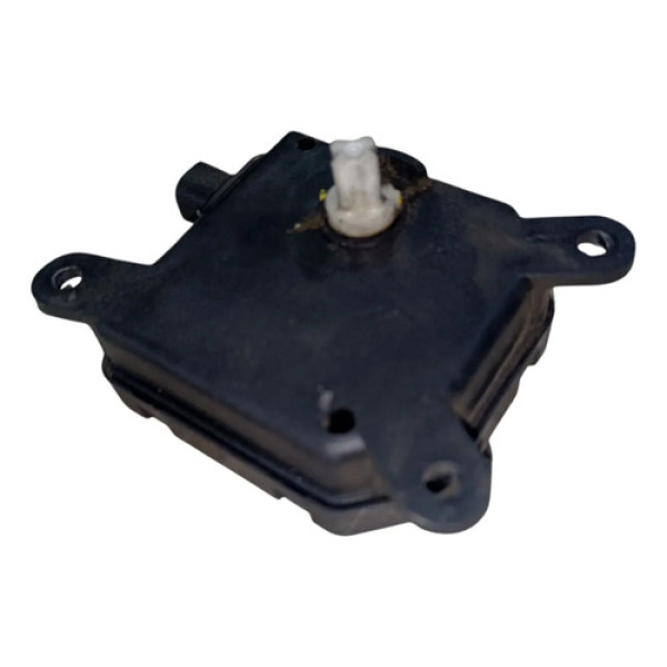 Motor Trava Portinhola Tanque Vectra 2.4 2007 2008 A 2011