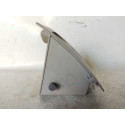 Porta Objetos Captiva Ecotec 2009 2010 2011 A 2013 Original