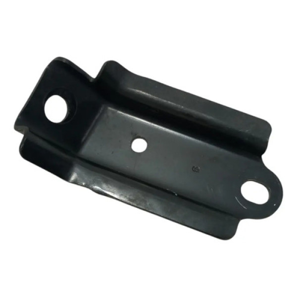 Suporte Coxim Hidráulico Nissan March/versa 1.6