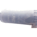 Bomba Lavador Para Brisa Ford Fiesta 2012 Original