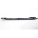 Friso Ext Coluna Direito Civic 97/00 72430-s04-0030 Preto